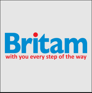 Britam