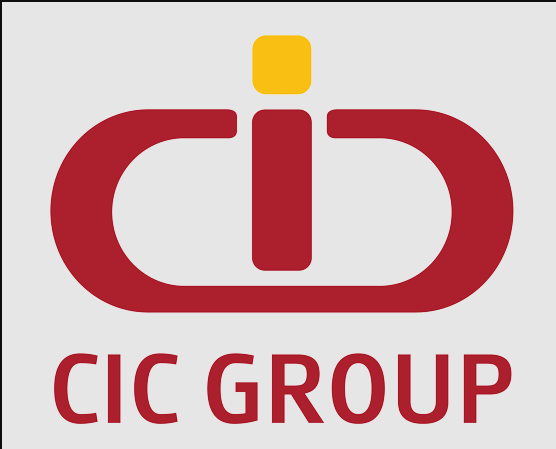 CIC Group