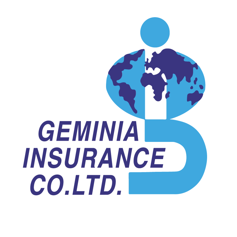 Geminia