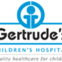 Gertrude’s Children’s Hospital