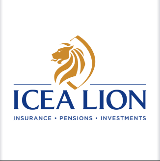 ICEA LION