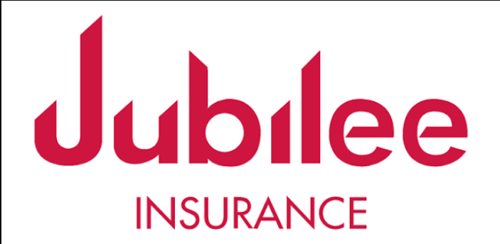 Jubilee Insurance