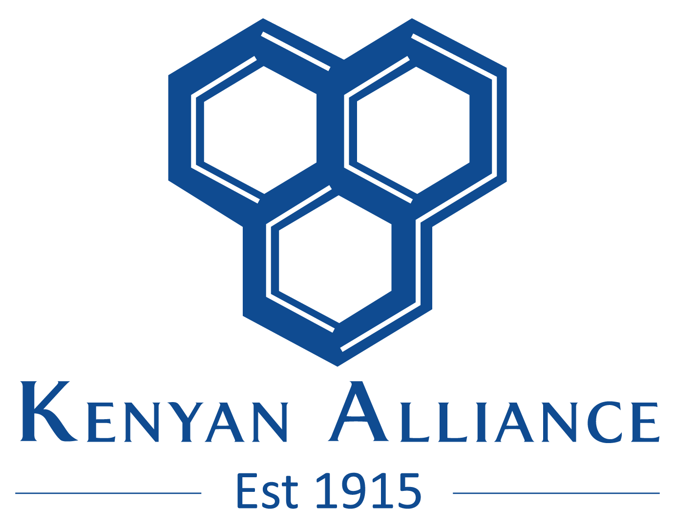 Kenya Alliance