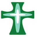 The Mater Hospital