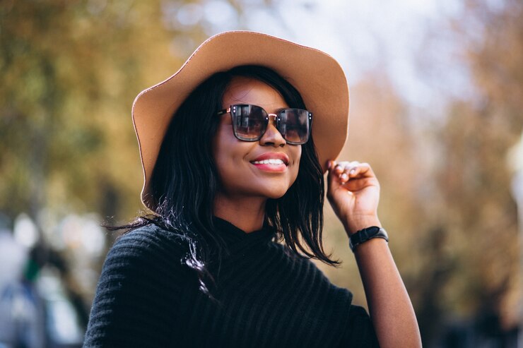 Sarah Mutheu